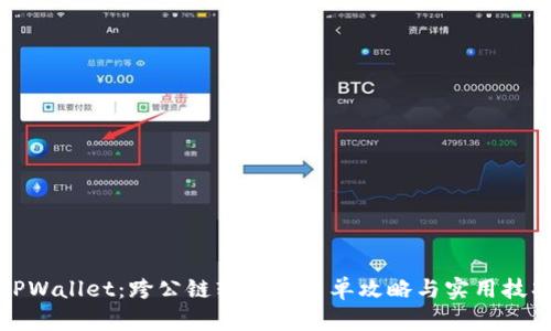 TPWallet：跨公链转账的简单攻略与实用技巧
