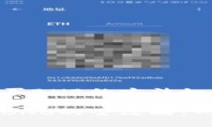 您要使用tpwallet购买BNB的方法如下：: 使用TPWall