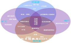 如何将TPWallet中的币转换成USDT：一步步教你完成