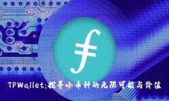 TPWallet：探寻小币种的无限可能与价值