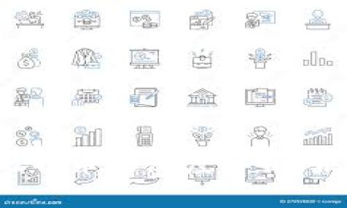 区块链技术与比特币的深度解析：未来的金融革命？