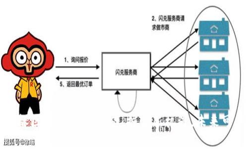 吉林区块链最新动态：掘金新机遇，未来可期