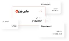 区块链发分红币是骗局吗？深度解析与风险警示