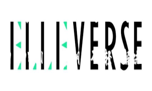 如何找回 TPWallet 密钥密码：一步一步的指导

一文了解如何找回 TPWallet 密钥密码，轻松解决钱包密码遗忘问题