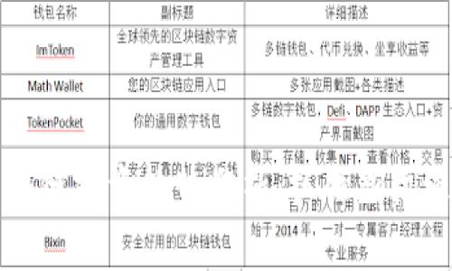 2023年加密区块链投资趋势分析：抓住新机遇，领跑未来金融