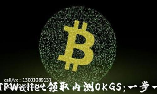 
如何通过TPWallet领取内测OKGS：一步一步的指南