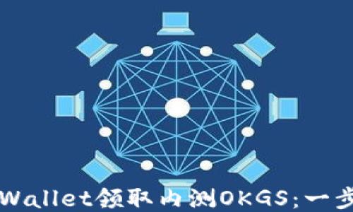
如何通过TPWallet领取内测OKGS：一步一步的指南