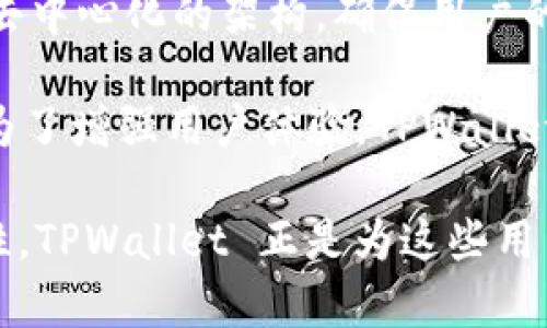 TPWallet 是由 TPGroup 创建的一款去中心化数字资产钱包，旨在为用户提供安全、便捷的区块链资产管理服务。TPGroup 是一家专注于区块链及其应用的科技公司，他们的使命是通过不断创新推动区块链技术的普及与应用。TPWallet 不仅支持多种数字资产的存储和管理，还提供了去中心化交易、资产交换等多种功能，以满足用户日益增长的需求。

随着区块链技术的发展，数字货币的使用变得越来越普遍，如何安全有效地管理这些资产已经成为每一个投资者关注的重点。TPWallet 采用了先进的加密技术和去中心化的架构，确保用户的资产安全。此外，其用户友好的界面以及多种链的支持，使得无论是新手还是专业投资者都能轻松上手。

TPWallet 的特点之一是其对各种区块链的广泛支持。用户可以在一个平台上管理比特币、以太坊、TRC20、ERC20 等多种数字资产，极大地方便了资产管理。同时，为了增强用户体验，TPWallet 还通过不断升级提供新的功能。例如，最近推出的自定义资产添加和一键交换功能，使得用户可以在钱包内直接进行资产交易，而不必依赖第三方交易所。

总的来说，TPWallet 代表了未来数字资产管理的一个重要趋势。伴随着去中心化金融（DeFi）和非同质化代币（NFT）的兴起，越来越多的人认识到数字资产的重要性。TPWallet 正是为这些用户提供服务的理想选择。通过 TPWallet ，用户不仅能轻松管理自己的数字资产，还能探索区块链世界的更多可能性。