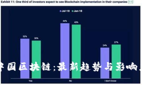 探索中国区块链：最新趋势与影响力解读