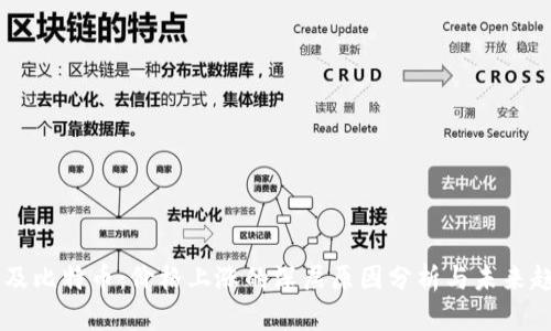 区块链及比特币：价格上涨的深层原因分析与未来趋势展望