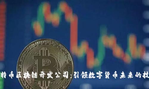 揭秘比特币区块链开发公司：引领数字货币未来的技术先锋