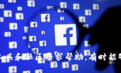   TPWallet私钥丢失了能否找回？实用指南与解决方