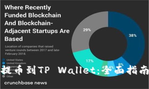 如何将中币提币到TP Wallet：全面指南与实用技巧