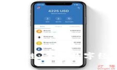 解密有币区块链：未来数字经济的新引擎