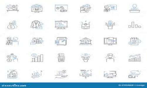TPWallet里的钱突然消失了？快来找出原因和解决办法！