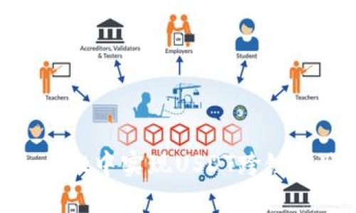 如何在TPWallet中实现USDT跨链转账：全面指南