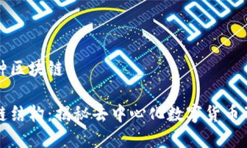 比特币属于哪种区块链

比特币的区块链结构：揭秘去中心化数字货币背后的技术核心