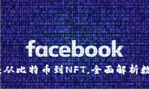 揭秘区块链币：从比特币到NFT，全面解析数字货币的世界