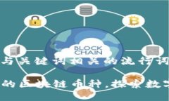 思考一个的，融入与关键词相关的流行词汇或趋