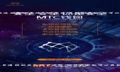   TPWallet资产HD安全使用指南：每个用户都应该了