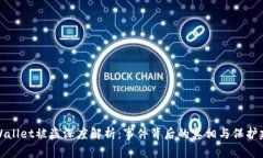 TPWallet被盗深度解析：事件背后的真相与保护建议