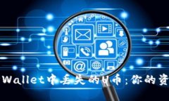 如何处理TPWallet中丢失的U币：你的资产安全指南