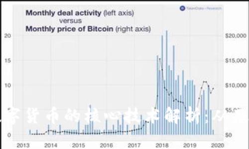 区块链数字货币的核心技术解析：从基础到趋势