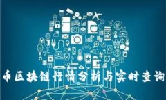 : 波币区块链行情分析与实时查询攻略