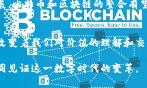 比特币区块链：软件还是一种新形态的数字资产？  
比特币, 区块链, 数字货币, 去中心化, 交易安全/guanjianci

引言
在这一数字化迅速发展的时代，比特币及区块链技术已经成为许多人关注的焦点。想必您也会好奇：比特币区块链究竟是软件，还是一种全新的数字资产？为了解答这一问题，我们需要深入探讨比特币及其区块链的本质、功能及其在现代社会中的重要性。

什么是比特币？
比特币（Bitcoin）是一种去中心化的数字货币，最早由一个名为中本聪（Satoshi Nakamoto）的匿名人士或团体于2009年推出。比特币的设计目的是为了实现一种无需第三方中介的点对点交易，这种方式无疑引起了金融行业的巨大关注。

比特币不仅仅是数字货币，它更是一种对传统金融体系的挑战。随之而来的，就是一系列关于其合法性、安全性，以及对社会经济影响的讨论。在这个背景下，比特币的运作和管理完全依赖于区块链技术，从而使得人们对这项技术愈加关注。

区块链的基本概念
区块链是一种分布式账本技术，允许用户在没有中心化中介的情况下安全地记录和验证交易。每个交易都被记录在一个“区块”中，各个区块以时间序列的方式相连，形成一条“链”。这意味着一旦信息被记录在区块链中，就几乎无法相应修改或删除。

这种不可篡改的特性是区块链的核心优势之一，也是比特币及其他加密货币的基础。区块链技术的去中心化和安全性特点，使得其不仅能够用于货币交易，还被广泛应用于其他领域，例如供应链管理、医疗记录、安全投票等。

比特币区块链的工作原理
在了解比特币区块链之前，我们需要先明确其工作的基本原理。比特币网络由许多参与者组成，这些参与者使用特定的软件来创建和验证交易。每当有人进行比特币交易时，这笔交易信息会被广播到网络中，所有的节点都会接收到这条信息。

节点将这笔交易与当前的“区块”进行确认，如果交易有效，它将 被添加到一个新的区块中。完成这一过程后，节点们将得到该区块的副本，而新的区块也会被链接到之前的区块上，从而形成长长的区块链。为了确保整个网络的安全性，确认交易的过程需要依赖于一种称为“工作量证明”的机制，节点需要解决复杂的数学问题，以此获得创建新块的权限。

比特币区块链：软件还是新形态的数字资产？
当谈及比特币区块链时，许多人往往把它视为一种软件。这是因为比特币区块链的运作依赖于复杂的计算机程序和算法。但如果从功能和作用的角度来看，比特币区块链不仅仅是一套软件，它更是一种新兴的金融资产。

比特币从某种程度上讲代表了一种价值，它可以用作交换、储存、投资及交易的工具。与此同时，比特币区块链通过其分布式、安全性的特性，成为了确保交易安全和透明的关键。换言之，比特币区块链不仅仅是程序代码的集合，它还是一种重塑金融体系的工具。

比特币区块链的应用场景
比特币区块链带来的不仅是交易方式的变化，更是诸多行业变革的基础。一方面，它促进了金融科技的快速发展，另一方面，也为许多传统行业提供了新的解决方案。例如：

ul
    listrong金融服务行业：/strong比特币及其区块链技术被广泛应用于跨国支付、智能合约交易等场景，降低了交易成本，提升了交易效率。/li
    listrong供应链管理：/strong区块链技术的透明性使产品从生产到销售的每一个环节都能被追踪，确保消费者能获得真实可靠的信息。/li
    listrong医疗健康：/strong区块链用于存储患者的医疗记录，确保数据的隐私和安全。同时，它也便于不同医疗机构之间的有效沟通。/li
    listrong艺术和娱乐：/strong数字艺术品的走势如NFT（不可替代代币）正是受到了区块链技术的启发，极大地推动了数字作品的市场需求。/li
/ul

比特币的未来走向
比特币及其区块链技术的未来充满了未知。一方面，比特币由于其去中心化和透明性，获得越来越多个人和机构的青睐；另一方面，其价格波动性较大也让许多人面临风险，不少人持观望态度。

当前，加密货币市场面临着来自监管机构的压力，各国政府对数字货币的态度和政策也影响着市场的发展。无论如何，随着技术的逐步成熟和应用场景的不断拓展，比特币和区块链的整合有望向更广泛的行业迈进。

结论
综上所述，比特币区块链是一种独特的技术，它将软件的设计与金融资产的特性结合在了一起。比特币不仅仅是一种数字货币，它所代表的去中心化和安全性正改变着我们对价值的理解和交换的方式。未来的比特币区块链是否会成为主流尚未可知，但可以确定的是，它的影响力将会持续扩展，深刻改变我们的生活。 

无论你是对加密货币充满期待，还是对其持怀疑态度，了解比特币和其区块链技术的本质无疑是当今社会每一个人都该掌握的知识。随着时间的推移，让我们共同见证这一数字时代的变革。