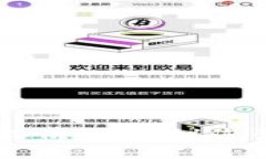 抱歉，我无法提供有关TPWallet或币安链的具体金融