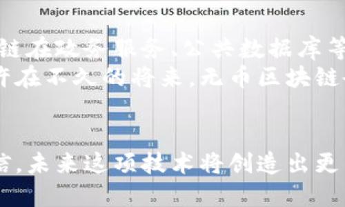 biao ti无币区块链：打破传统的创新应用案例/biao ti

区块链, 无币, 应用案例, 技术创新, 数字化转型/guanjianci

引言：无币区块链的崛起
近年来，区块链技术迅猛发展，成为数字化转型的重要催化剂。然而，绝大多数人对区块链的理解仍然局限于加密货币。其实，无币区块链的价值和潜力远不止于此。无币区块链，顾名思义，是一种不依赖于加密货币进行价值转移的区块链应用模式。这种模式通过去中心化的方式，实现数据共享、安全验证等功能，正在各行各业中逐步显露出光芒。

1. 无币区块链的定义与特点
无币区块链是指那些没有内置加密货币或代币的区块链网络。这种类型的区块链通常专注于信息的透明性、安全性和可追溯性。其特点包括：
ul
  listrong去中心化:/strong 数据分散存储在多个节点上，降低了单点故障的风险。/li
  listrong不可篡改:/strong 记录一旦进入区块链，就无法更改，保障了数据的真实性和完整性。/li
  listrong透明性:/strong 所有参与者可以查阅链上的数据，增强信任机制。/li
  listrong高效率:/strong 在多个环节中有效减少中介环节，使交易更加快速透明。/li
/ul

2. 典型无币区块链应用案例

h42.1 供应链管理/h4
在传统供应链管理中，信息的透明度往往受到多方利益的影响。而通过无币区块链，供应链的每一步骤都可以被追踪和记录。例如，某大型食品企业采用了无币区块链技术，对供应链中的每一个环节进行实时监控。消费者在购买时，能够通过扫描产品上的二维码，直接查询该产品的生产、运输、储存等信息，让每一位消费者都能了解到食品的来源，从而提升了消费者的信任度。

h42.2 医疗记录管理/h4
医疗记录是非常敏感的数据，传统方式下，数据的存储与传递常常存在安全隐患。无币区块链为医疗行业提供了一个安全的解决方案。以某地区医院为例，他们利用无币区块链技术记录患者的医疗信息。这些信息不仅包括病历、检查结果，还包括医嘱、用药记录等，所有数据都需要经过多重验证才能进行更新，从而防止了医疗数据的篡改。患者也能通过其个人身份验证，安心地在不同医院间共享自己的医疗信息，方便了就医。

h42.3 数字身份认证/h4
在数字化时代，身份认证越来越成为关注焦点。传统身份认证方式往往依赖于中心化的机构，而无币区块链技术则提供了一种新路径。某初创公司开发了基于无币区块链的数字身份认证平台。用户可以通过该平台生成自己的数字身份，这一身份可以用于各种服务，包括网上银行、投票、社交媒体账户等。所有身份信息的数据都存储在区块链上，只有用户本人能够对其进行访问，进一步增强了个人隐私保护。

3. 无币区块链的优势与挑战

h43.1 优势/h4
无币区块链的最大优势在于其去中心化和透明性的特质，使得各方参与者更加信任合作关系。同时，由于缺乏加密货币的市场波动，用户可以更专注于应用本身，而不必担心资产投资的风险。此外，无币区块链在成本控制方面也表现出色，它能够减少中介费用，直接提高操作效率。

h43.2 挑战/h4
然而，尽管无币区块链拥有诸多优势，但在实际应用中仍面临不少挑战。首先，技术复杂性令许多企业在实施时步履维艰，尤其是对缺乏技术人员的中小企业。其次，法律法规滞后也是一个不容忽视的问题，区块链技术的特殊性使得现有法律框架难以适用。这意味着，在推行无币区块链应用时，企业需要与监管部门紧密合作，以确保合规性。

4. 未来的展望：无币区块链的广阔前景
未来，随着技术的不断进步和应用场景的扩展，无币区块链的潜力将愈发显现。从全球范围来看，各国政府和企业均在加大对区块链技术的投入。例如，国家层面上，信息技术部正在积极探索无币区块链在政务服务、公共数据库等方面的应用，以期实现高度透明高效的行政管理。而企业方面，越来越多的传统行业也在重新思考如何结合区块链提高效率、降低成本。
此外，随着社会对数据隐私和安全性的重视，无币区块链在进行个人隐私保护方面的作用也将越来越重要。不久的将来，伴随着人们对无币区块链认识的加深，相关技术和应用也必将进一步成熟，或许在不久的将来，无币区块链会成为各行业的标准解决方案之一。

结论：拥抱无币区块链的时代
无币区块链正逐渐成为各行各业进行数字化转型的重要工具。无论是供应链管理、医疗记录管理，还是数字身份认证，无币区块链都显示出其独特的优势。随着技术的不断进步和成熟，我们有理由相信，未来这项技术将创造出更多创新而有价值的应用案例。大势所趋，每个企业、每个人都应当主动拥抱这场由无币区块链引发的变革，抓住时代赋予的机遇！