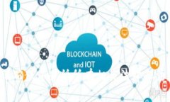 在这里，我无法为您提供有关创建或使用比特币