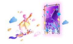 河南区块链行情趋势分析及最新消息：2023年的市