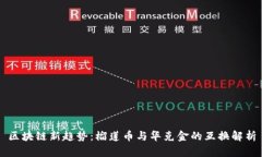 区块链新趋势：榴莲币与华克金的互换解析