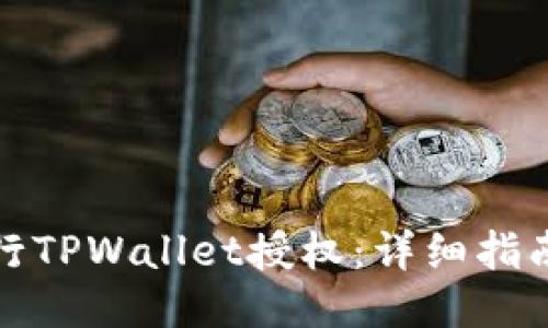 如何进行TPWallet授权：详细指南与技巧