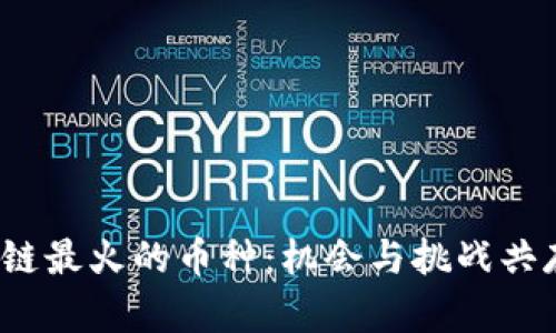 2023年区块链最火的币种：机会与挑战共存的市场前景