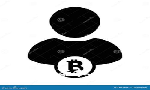 如何创建自己的区块链虚拟币：从零开始的全面指南