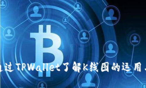 如何通过TPWallet了解K线图的运用与技巧