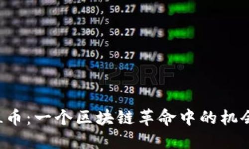 探索YSL币：一个区块链革命中的机会与挑战