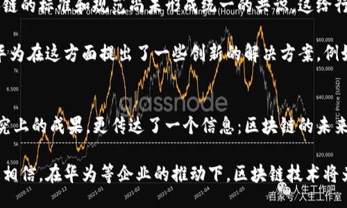 biao ti
华为区块链白皮书最新动态：探秘未来科技生态的催化剂
/biao ti


华为, 区块链, 白皮书, 最新, 技术趋势
/guanjianci

区块链的基础知识：走近去中心化的未来
在互联网技术日新月异的今日，区块链作为一项颠覆传统的革命性技术，逐渐走进了人们的视野。华为作为科技巨头之一，始终走在技术前沿，区块链白皮书的发布更是让我们看到了技术变革的无限可能。区块链不仅仅是一种技术，更是一种新的思维方式，它推动着信息透明化和去中心化的发展。为了理解华为区块链白皮书的最新动态，让我们先从区块链的基本概念开始。

区块链是一种分布式账本技术，它通过将数据分散存储在网络中的多个节点上，确保了数据的安全性和不可篡改性。这种技术的核心特点在于，每一次交易或者数据更新都将经过网络中所有节点的验证。这种去中心化的方式不仅提升了数据处理的效率，也降低了对单一权威机构的依赖。从比特币的成功到以太坊的智能合约，区块链的应用场景逐渐扩展。

华为区块链白皮书的背景
华为于近年发布了其区块链白皮书，旨在突出其在区块链技术领域的研究进展和未来愿景。这份白皮书不仅仅是技术的阐述，更是华为在数字经济时代中的战略布局。白皮书中强调的一个重要观点是，随着数字化转型的加速，企业间的竞争将不仅限于产品和服务，更将深入到数据的管理和价值创造中。

这份白皮书的发布，正是在当前全球数字经济快速发展的背景下。无论是在金融、供应链管理还是版权保护等领域，区块链的应用潜力都在不断被挖掘。华为希望通过这份白皮书，与业界共同探讨区块链的未来，推动区块链技术的普及和应用。

华为区块链白皮书的核心内容
在华为的区块链白皮书中，多项关键要素得到了深入探讨。首先，华为强调了“安全性”的重要性。在快速发展的数字时代，数据面临着各种风险，信息泄露、数据篡改等问题层出不穷。华为的区块链解决方案致力于通过加密技术和分布式账本技术来确保数据的安全性。

其次，白皮书中提到的“可扩展性”也是一个核心的关注点。随着区块链技术的推广，用户量的增加将会带来巨大的数据流量，如何保证系统在高负载下依然能够高效运行，将是区块链技术发展的一个重要课题。华为认为，动态扩展和多链技术的结合将是解决这一问题的关键。

华为区块链技术的应用场景
华为区块链白皮书中列出了多个应用场景，其中在金融领域的创新应用无疑是最引人注目的。通过区块链技术，银行和金融机构可以实现更高效的结算与清算，降低运营成本。例如，华为的区块链技术可以用于跨境支付，大大缩短交易时间，降低交易成本，同时提高透明度。

除了金融领域，华为还看到了区块链在供应链管理中的广泛应用。通过在供应链的每一个环节引入区块链技术，企业可以有效追踪商品的来源和流向，确保产品的真实性与安全性。这对于保障消费者权益和维护市场秩序具有重要意义。

未来展望：区块链的挑战与机遇
尽管华为的区块链白皮书为我们展示了区块链技术的广阔前景，但我们也必须正视这一技术所面临的挑战。首当其冲的便是行业标准的缺乏。在目前，全球对于区块链的标准和规范尚未形成统一的共识，这给行业的发展带来了诸多困难。如何制定有效的行业标准，将是推动区块链技术进一步发展的重要基础。

同时，随着区块链技术的深入普及，数据隐私与安全的问题也将愈加突出。如何在去中心化的环境下保护用户的隐私权，将是技术开发者需要考虑的一个重要议题。华为在这方面提出了一些创新的解决方案，例如通过零知识证明等技术，确保用户的数据在保持隐私的同时，仍能参与到区块链网络中。

结尾：从华为区块链白皮书看未来科技的方向
华为区块链白皮书的最新内容为我们勾勒了一幅区块链技术未来发展的蓝图。通过对安全性、可扩展性及多样化应用场景的深入探讨，华为不仅展现了其在技术研究上的成果，更传达了一个信息：区块链的未来，不仅依赖于技术本身，更需要各方的共同努力与协作。

随着区块链技术的快速发展，未来将会涌现出更多创新型企业和应用场景。作为数字经济的催化剂，区块链无疑会在未来的科技生态中扮演重要的角色。我们有理由相信，在华为等企业的推动下，区块链技术将为经济和社会的发展注入源源不断的新活力。