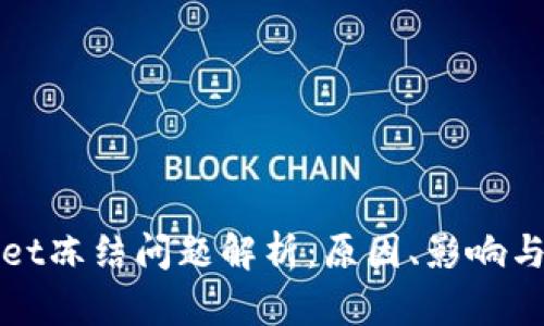 : TPWallet冻结问题解析：原因、影响与解决方案