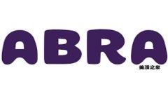 如何使用TPWallet成功转账到合约地址：详尽指南