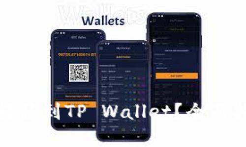 BNB通道如何顺利转移到TP Wallet？全面指南与资金安全技巧