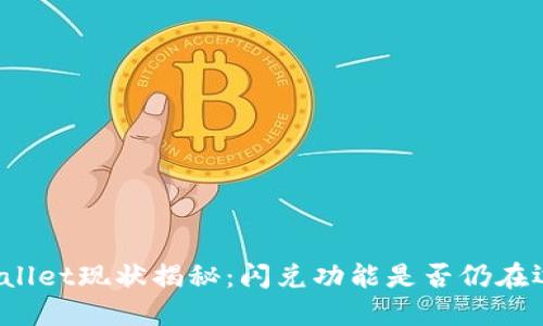 TPWallet现状揭秘：闪兑功能是否仍在运行？
