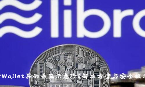 TPWallet买的币显示危险？解决方案与安全提示！