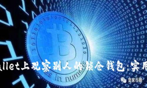 如何在TPWallet上观察别人的锁仓钱包：实用指南与技巧