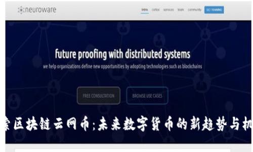 探索区块链云网币：未来数字货币的新趋势与机遇