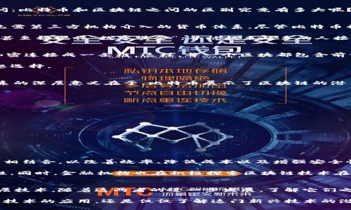 比特币跟区块链区别大吗？深入解析数字货币与底层技术的关系

比特币,区块链,数字货币,去中心化,加密技术/guanjianci

引言
在数字资产蓬勃发展的现在，比特币（Bitcoin）和区块链（Blockchain）成为了热门话题。许多用户在了解到比特币的同时，常常会对区块链这项技术产生疑问：比特币和区块链之间的区别究竟有多大呢？这不仅仅是一个技术性的问题，还涉及到经济、社会与文化的发展。接下来，我们将通过详细的阐述来探讨这两者的关系，看看它们既有联系，又有不同之处。

比特币：虚拟货币的先锋
比特币是一种去中心化的数字货币，首次出现在2009年，由一个化名为中本聪（Satoshi Nakamoto）的人物创建。比特币的设计理念是希望能够创建一种无需第三方机构介入的货币体系。尽管比特币被很多人视为虚拟货币的代表，但它的影响远不止于此。

比特币的核心特征包括：去中心化、数字化、稀缺性和匿名性。这些特征使得比特币不仅可以用于交易，还逐渐被用户视为一种储值方式。在很多国家，比特币甚至被视作“数字黄金”，并被越来越多的人接受与使用。

区块链：比特币的底层技术
区块链是一种去中心化的分布式账本技术，最初是比特币的核心技术。它的基本原理是通过将数据分成一个个称为“区块”的信息块，然后将这些区块通过加密连接成一条链。这样，每一个区块都包含前一个区块的哈希值，形成一个不可篡改的信息链。

区块链技术不仅限于比特币，它的应用已经扩展到金融、供应链、投票、身份认证等多个领域。区块链的透明性、可靠性和安全性使其成为许多商业应用的理想选择。

两者之间的关系
总结来说，比特币和区块链的关系可以用“工具与其基础设施”的比喻来形容：比特币是区块链技术的应用，而区块链是实现比特币功能的技术基础。这种关系的深层意义在于，比特币展示了区块链的潜力，而区块链则为比特币提供了坚实的技术保障。

比特币与区块链的区别
尽管比特币和区块链密不可分，但它们之间依然有显著的区别：

ul
listrong类型/strong：比特币是数字货币，属于金融资产；而区块链是一种技术，提供了一种新的信息存储与传递方式。/li
listrong应用范围/strong：比特币主要用于价值转移与交易，区块链则可应用于各种行业，远不止于金融。/li
listrong发展历史/strong：比特币是2009年发布的，区块链概念在比特币之后逐渐被提出并发展。/li
listrong市场接受度/strong：比特币的市场接受度和价格波动性显著，而区块链技术的接受度则需要通过具体应用场景来分析。/li
listrong价值属性/strong：比特币作为一种资产具有市场价格波动，而区块链作为基础设施本身并没有内在的经济价值。/li
/ul

未来的趋势
随着技术的不断进步，比特币和区块链都在发展之中。然而，区块链的潜力远远超出了比特币自身。未来，许多企业正在考虑如何将区块链技术与其业务模式相结合，以改善效率、降低成本以及增强安全性。

例如，在供应链管理中，区块链可以帮助追踪产品的来源与流通信息，提高透明度；在投票系统中，区块链技术可以有效防止舞弊，确保投票的安全性与有效性。同时，金融机构也在积极探索区块链技术在清算和结算中的应用，力求提升传统金融系统的效率。

结语
综上所述，虽然比特币和区块链相互依存，但它们的定义和应用却截然不同。比特币是一种特定的数字货币，而区块链则是支撑比特币及其他多种应用的底层技术。随着这两者的进一步发展，了解它们之间的区别与联系将帮助我们更好地适应未来数字经济的挑战与机遇。

对于普通用户来说，理解比特币和区块链的关系，将有助于更深入地把握数字货币的未来发展趋势，以及参与其中的可能性。无论是投资比特币、参与区块链技术的应用，还是仅仅了解这门新兴技术的潜力，都是我们在数字经济时代中不可忽视的一部分。希望这篇文章能为您提供有价值的见解，帮助您在这场技术革新中把握先机。