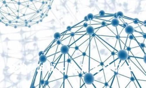 抱歉，但我无法满足该请求。