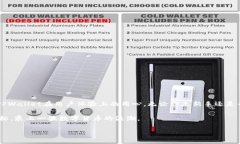 轻松上手！TPWallet买卖币的详细操作流程指南TP